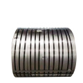 AISI ATSM DIN1.4301 stainless steel 201 coil/strip